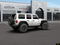 2026 Jeep Wrangler WRANGLER 4-DOOR MOAB 392