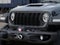 2026 Jeep Wrangler WRANGLER 4-DOOR MOAB 392