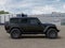 2026 Jeep Wrangler WRANGLER 4-DOOR MOAB 392