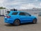 2026 Dodge Durango DURANGO SRT HELLCAT JAILBREAK AWD