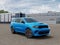 2026 Dodge Durango DURANGO SRT HELLCAT JAILBREAK AWD