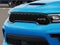2026 Dodge Durango DURANGO SRT HELLCAT JAILBREAK AWD
