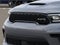 2026 Dodge Durango DURANGO SRT HELLCAT JAILBREAK AWD
