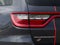 2026 Dodge Durango DURANGO SRT HELLCAT JAILBREAK AWD