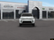 2026 Jeep Grand Wagoneer GRAND WAGONEER L LIMITED ALTITUDE 4X4