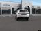 2026 Jeep Grand Wagoneer GRAND WAGONEER L LIMITED ALTITUDE 4X4