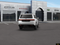 2026 Jeep Grand Wagoneer GRAND WAGONEER L LIMITED ALTITUDE 4X4