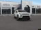 2026 Jeep Grand Wagoneer GRAND WAGONEER L LIMITED ALTITUDE 4X4
