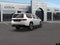 2026 Jeep Grand Wagoneer GRAND WAGONEER L LIMITED ALTITUDE 4X4