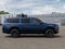 2026 Jeep Grand Wagoneer GRAND WAGONEER L SUMMIT RESERVE 4X4