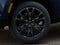 2026 Jeep Grand Wagoneer GRAND WAGONEER L SUMMIT RESERVE 4X4