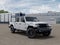 2026 Jeep Gladiator GLADIATOR WILLYS 4X4