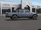 2026 Jeep Gladiator GLADIATOR WILLYS 4X4