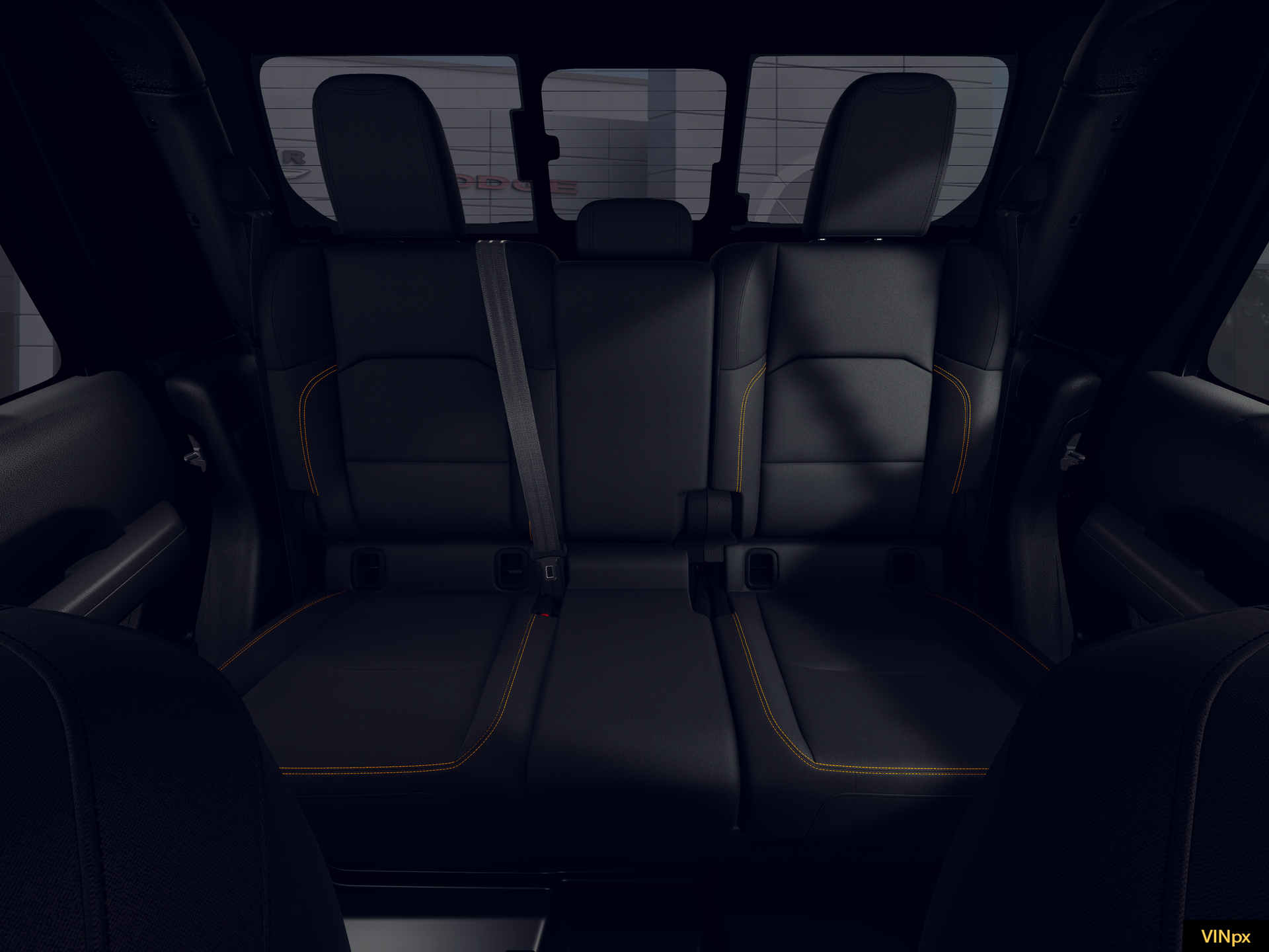 2026 Jeep Gladiator GLADIATOR WILLYS 4X4