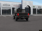 2026 Jeep Gladiator GLADIATOR WILLYS 4X4