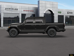 2026 Jeep Gladiator GLADIATOR WILLYS 4X4