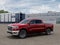 2027 RAM Ram 1500 RAM 1500 LIMITED LONGHORN CREW CAB 4X4 5'7' BOX