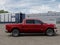 2027 RAM Ram 1500 RAM 1500 LIMITED LONGHORN CREW CAB 4X4 5'7' BOX