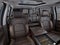 2027 RAM Ram 1500 RAM 1500 LIMITED LONGHORN CREW CAB 4X4 5'7' BOX