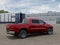 2027 RAM Ram 1500 RAM 1500 LIMITED LONGHORN CREW CAB 4X4 5'7' BOX