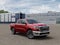 2027 RAM Ram 1500 RAM 1500 LIMITED LONGHORN CREW CAB 4X4 5'7' BOX