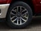 2027 RAM Ram 1500 RAM 1500 LIMITED LONGHORN CREW CAB 4X4 5'7' BOX