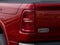 2027 RAM Ram 1500 RAM 1500 LIMITED LONGHORN CREW CAB 4X4 5'7' BOX