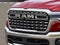 2027 RAM Ram 1500 RAM 1500 LIMITED LONGHORN CREW CAB 4X4 5'7' BOX