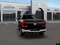 2026 RAM Ram 1500 RAM 1500 LIMITED LONGHORN CREW CAB 4X4 5'7' BOX