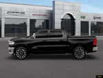 2026 RAM Ram 1500 RAM 1500 LIMITED LONGHORN CREW CAB 4X4 5'7' BOX