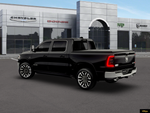 2026 RAM Ram 1500 RAM 1500 LIMITED LONGHORN CREW CAB 4X4 5'7' BOX