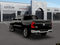 2026 RAM Ram 1500 RAM 1500 LIMITED LONGHORN CREW CAB 4X4 5'7' BOX