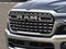2026 RAM Ram 1500 RAM 1500 LIMITED LONGHORN CREW CAB 4X4 5'7' BOX