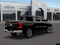 2026 RAM Ram 1500 RAM 1500 LIMITED LONGHORN CREW CAB 4X4 5'7' BOX