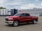 2026 RAM Ram 1500 RAM 1500 BIG HORN CREW CAB 4X4 6'4' BOX