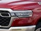 2026 RAM Ram 1500 RAM 1500 BIG HORN CREW CAB 4X4 6'4' BOX