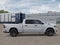 2026 RAM Ram 1500 RAM 1500 BIG HORN CREW CAB 4X4 6'4' BOX