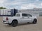 2026 RAM Ram 1500 RAM 1500 BIG HORN CREW CAB 4X4 6'4' BOX