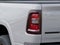 2026 RAM Ram 1500 RAM 1500 BIG HORN CREW CAB 4X4 6'4' BOX