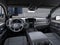 2026 RAM Ram 1500 RAM 1500 BIG HORN CREW CAB 4X4 6'4' BOX