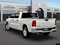 2026 RAM Ram 1500 RAM 1500 BIG HORN CREW CAB 4X4 6'4' BOX