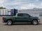 2026 RAM Ram 1500 RAM 1500 BIG HORN CREW CAB 4X4 6'4' BOX