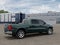 2026 RAM Ram 1500 RAM 1500 BIG HORN CREW CAB 4X4 6'4' BOX