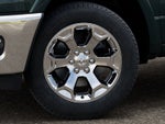 2026 RAM Ram 1500 RAM 1500 BIG HORN CREW CAB 4X4 6'4' BOX