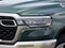 2026 RAM Ram 1500 RAM 1500 BIG HORN CREW CAB 4X4 6'4' BOX