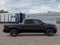 2026 RAM Ram 1500 RAM 1500 BIG HORN CREW CAB 4X4 6'4' BOX