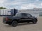 2026 RAM Ram 1500 RAM 1500 BIG HORN CREW CAB 4X4 6'4' BOX