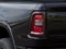 2026 RAM Ram 1500 RAM 1500 BIG HORN CREW CAB 4X4 6'4' BOX