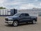 2026 RAM Ram 1500 RAM 1500 BIG HORN CREW CAB 4X4 6'4' BOX