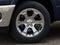 2026 RAM Ram 1500 RAM 1500 BIG HORN CREW CAB 4X4 6'4' BOX